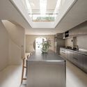 Gio Kitchen Atelier / NMDM.ARQ - Nádia Manssur - Interior Photography, Kitchen